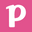 Pampili Icon