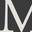 The Mama Set Icon