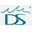 Decorshore Icon