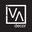 ivadecorstudio Icon