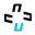 MyMedEquip Icon