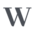 Netwomen.co Icon