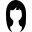 Keune Online Icon