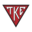 Tau Kappa Epsilon Icon