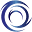 Natural Action Technologies Icon