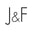 Jak and Fox Icon