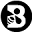 BeeDIGITAL Icon
