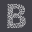 Bay's Kitchen Icon
