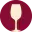 Grand Cru Icon