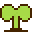 Snckpck Icon