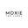 Moxie The Label Icon