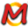 MoProAuto Icon