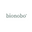 Bionobo Icon