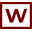 Wine Devices Icon