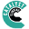 Catalyst Climbing Icon