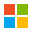 Microsoft Advertising Icon