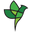 Airnex Icon