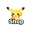 ThePokeFactory Icon