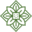 Chá Dō Icon