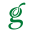 Green's Cakes Icon