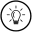 Harris Consultancy Icon