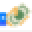 Tu Crédito Rápido Icon