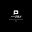 Dollfacelondon.com Icon
