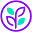 Cultivatech Icon