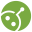 Android EPOS Icon
