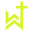 Wrighteous Wear Icon