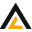 Auto Covers Icon