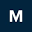 Maths Made Easy Icon