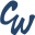 Carol Wright Icon