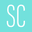 The Sister Collective Icon
