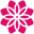 Coco Maternity Icon