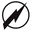 Thrive Tape Icon