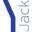 YJack Icon