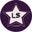 Lola Starr Icon
