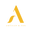 Artisan & Fox Icon