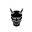 Yokai Co. Icon