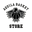 Aquila Basket Store Icon