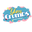 Yum Crumbs Icon