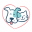 Support Pets Icon