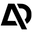 Absurd Clothing Icon
