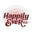 happily ever co Icon