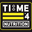Time 4 Nutrition Icon