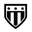 Triumph-systems Icon