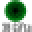 3B Gifts Icon