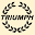Triumphexp Icon