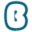 Bold Snacks Icon